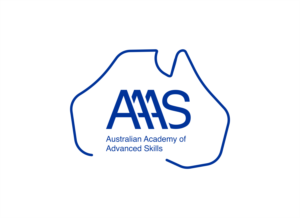 Logo Design by Fiki Purnama for this project | Design: #22108777