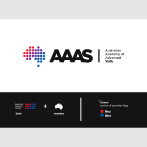 Logo Design by Reza Refianto