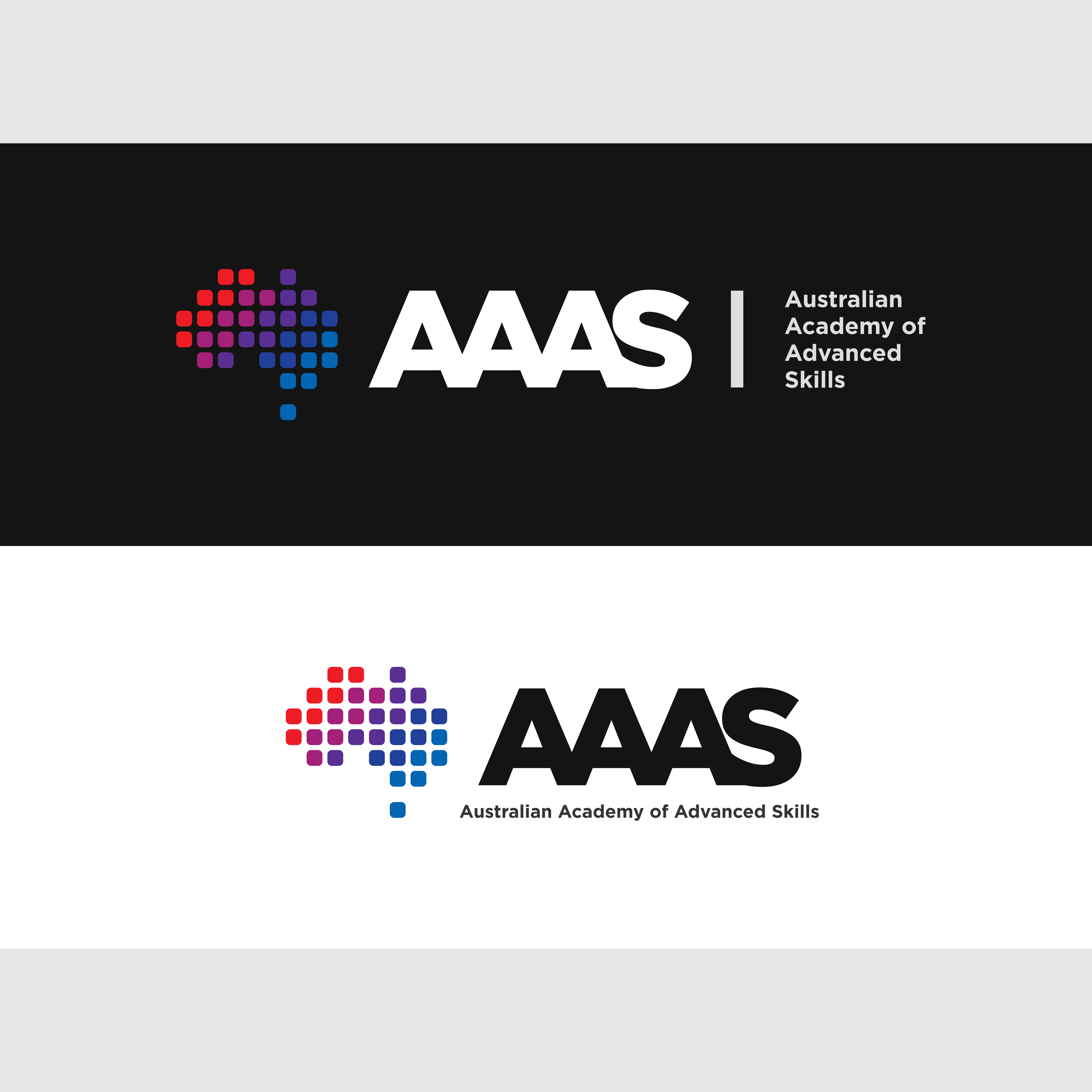 Diseño de Logo por Reza Refianto para este proyecto | Diseño #22111438