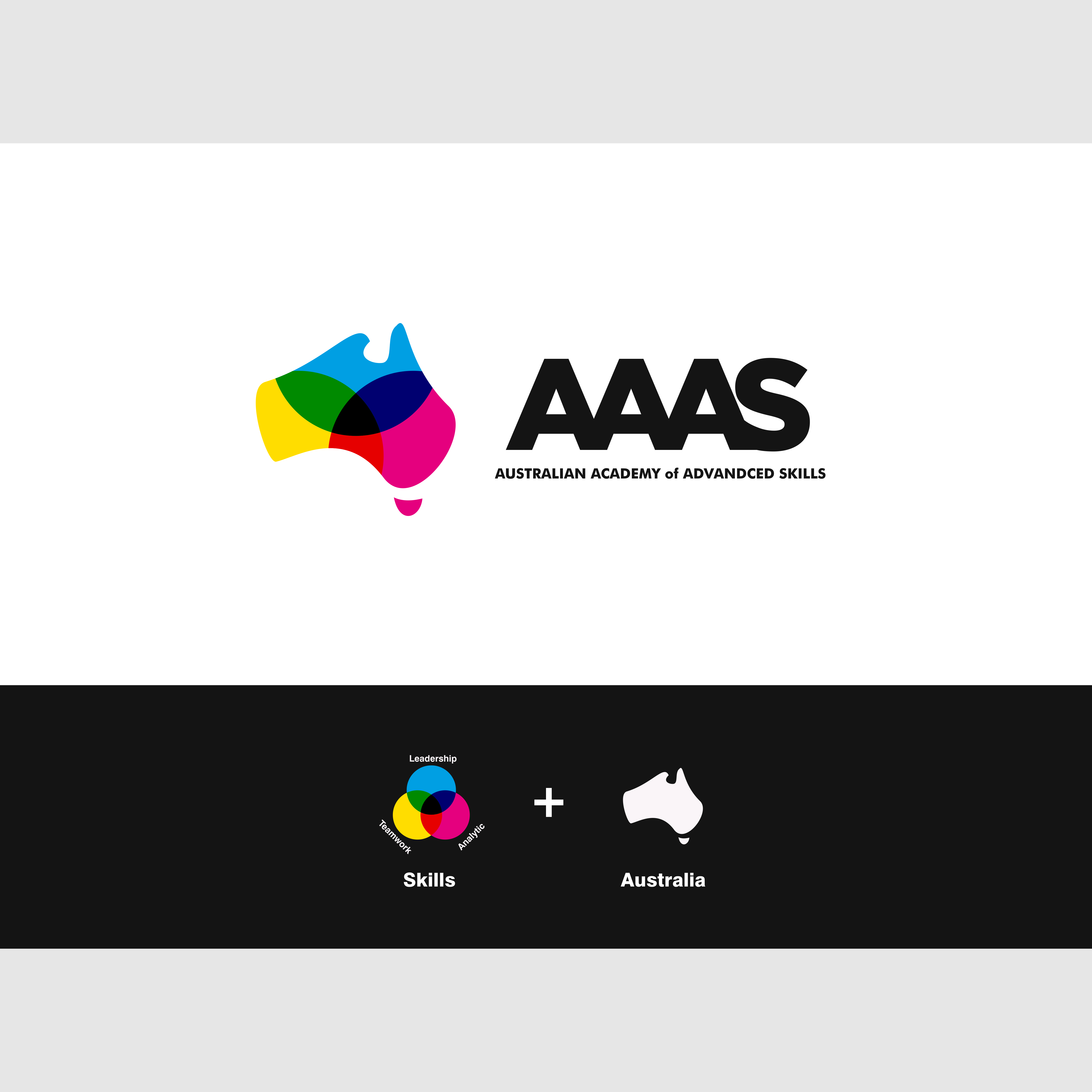 Diseño de Logo por Reza Refianto para este proyecto | Diseño #22115442