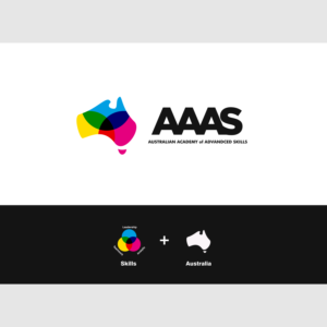 Diseño de Logo por Reza Refianto para este proyecto | Diseño: #22115442