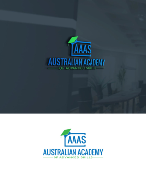 Diseño de Logo por Aliqa Design para este proyecto | Diseño: #22109605