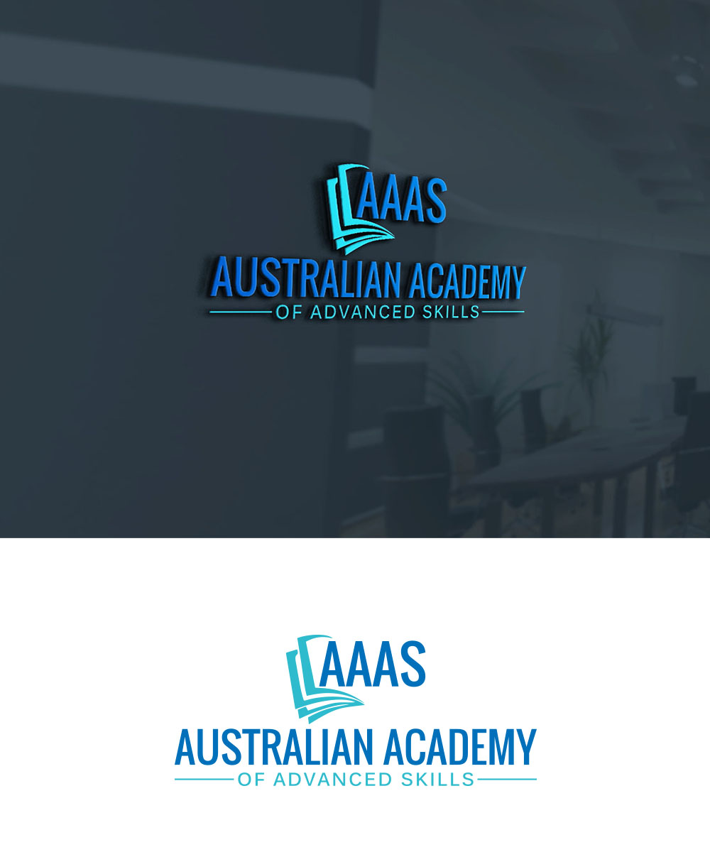 Diseño de Logo por Aliqa Design para este proyecto | Diseño #22109606