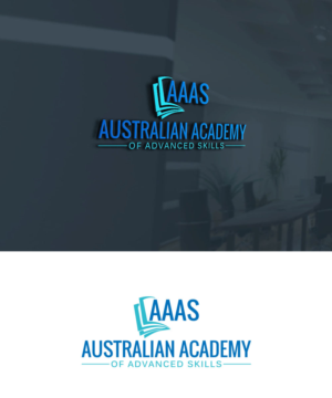 Diseño de Logo por Aliqa Design para este proyecto | Diseño: #22109606