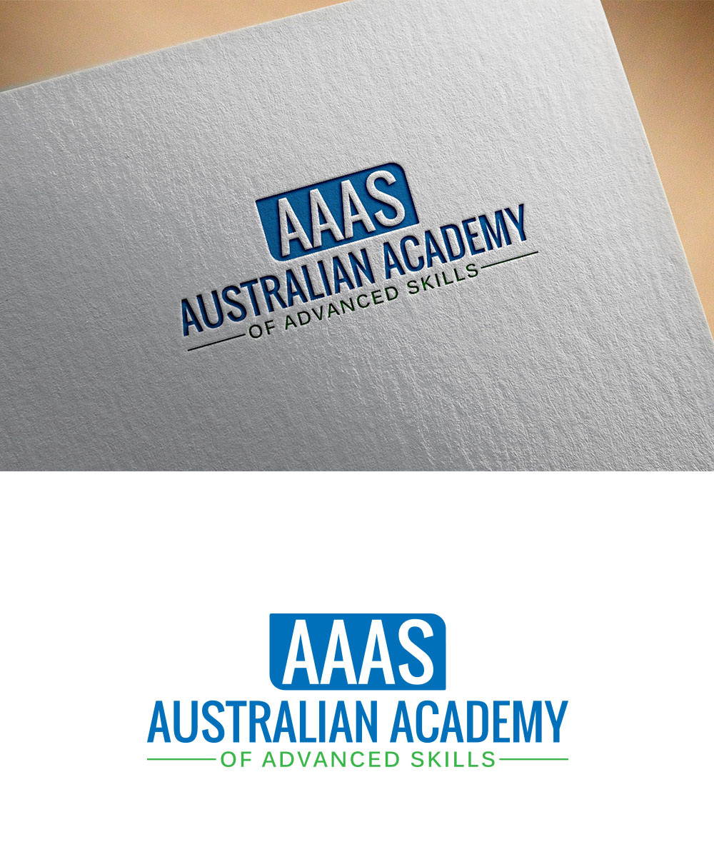 Diseño de Logo por Aliqa Design para este proyecto | Diseño #22109607