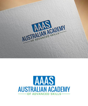 Diseño de Logo por Aliqa Design para este proyecto | Diseño: #22109607