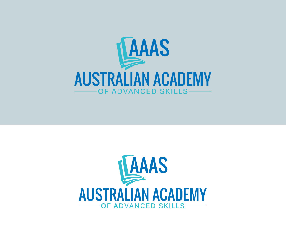 Diseño de Logo por Aliqa Design para este proyecto | Diseño #22117296