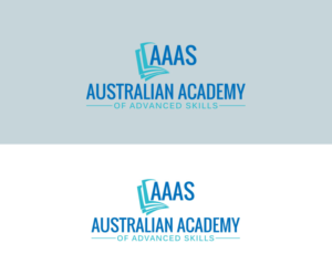 Diseño de Logo por Aliqa Design para este proyecto | Diseño: #22117296