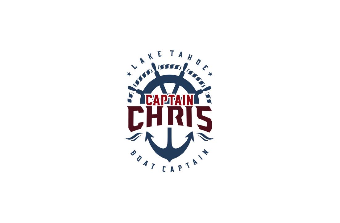 Logo Design by GLDesigns for this project | Design #22113757