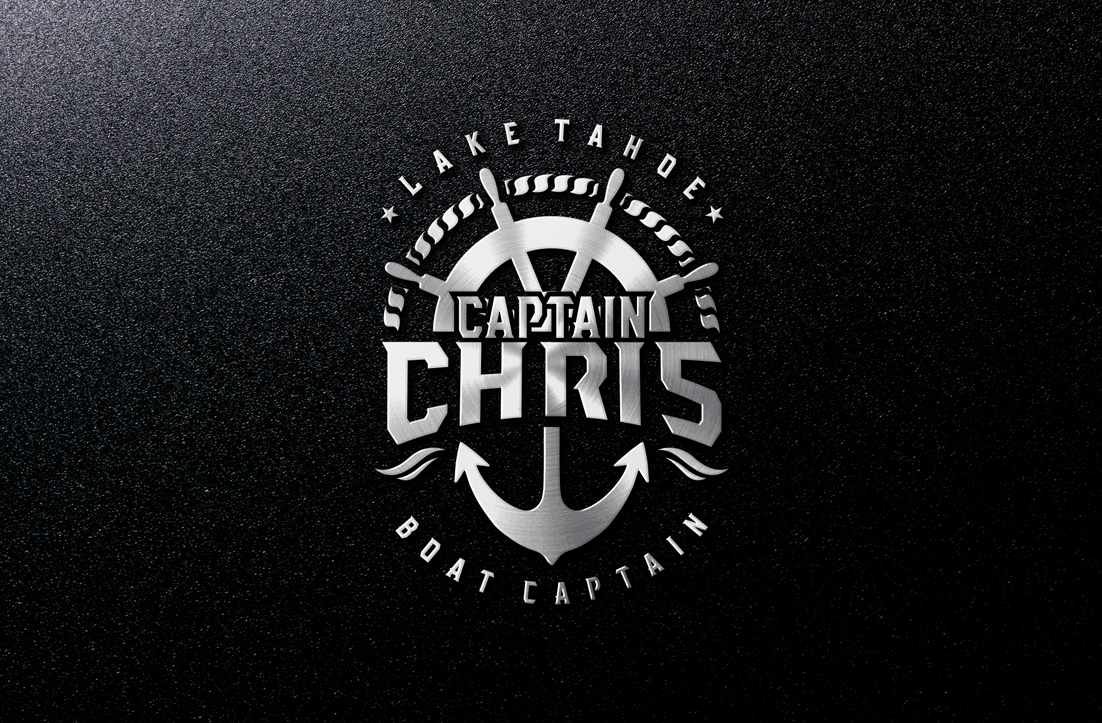 Logo Design by GLDesigns for this project | Design #22113758