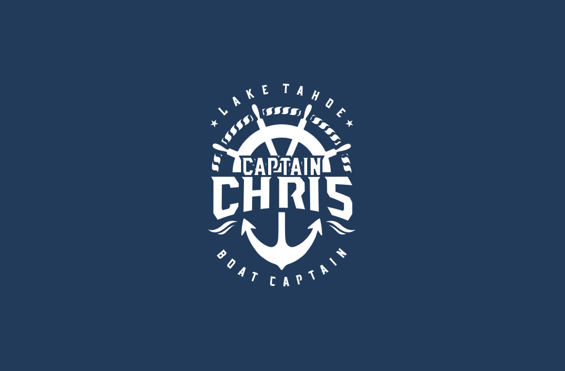 Logo-Design von GLDesigns für dieses Projekt | Design #22113759