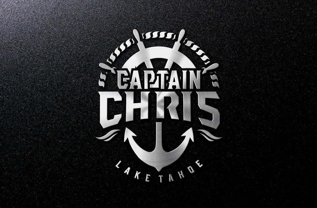 Logo-Design von GLDesigns für dieses Projekt | Design #22171151