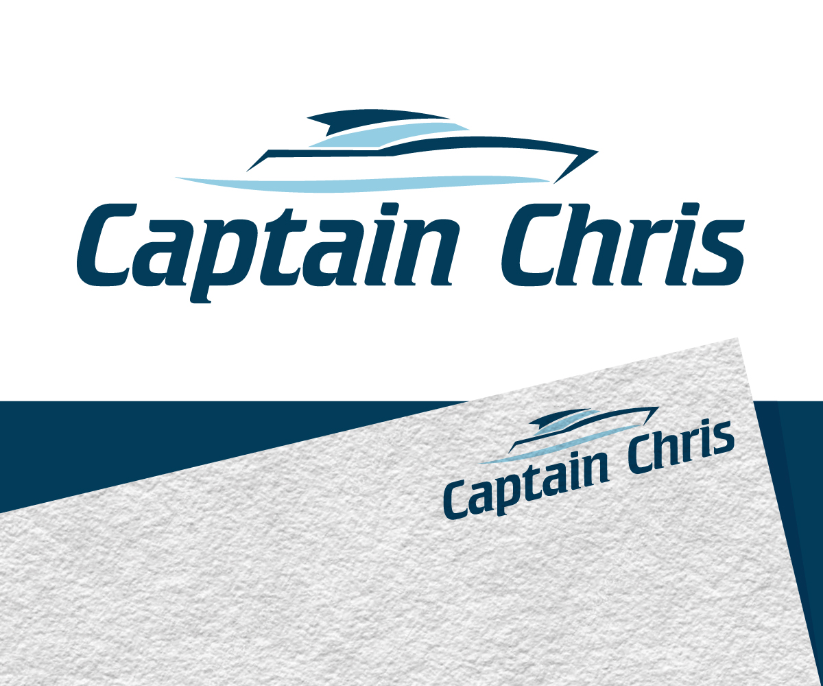 Logo Design by Jay Design for this project | Design #22118473