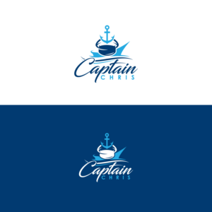 Logo Design by Graphic Bricks