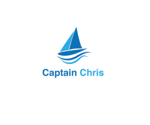 Logo Design by lygraphics