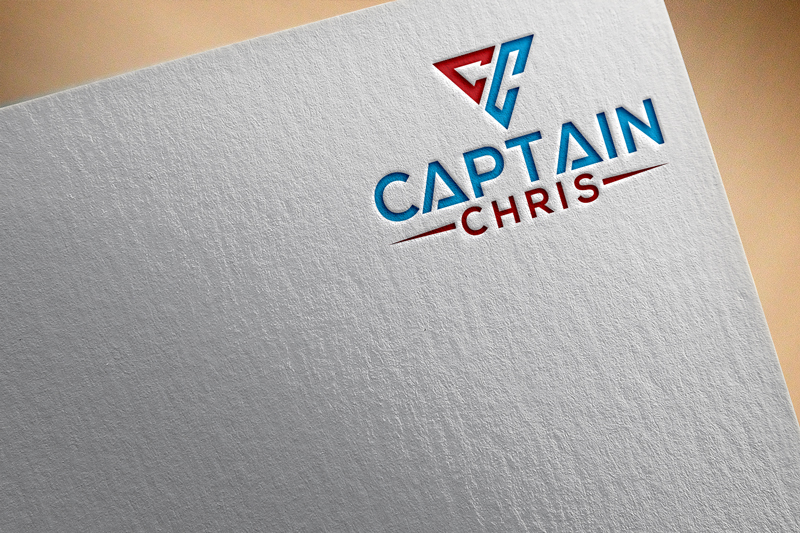 Diseño de Logo por Quippi para este proyecto | Diseño #22136653
