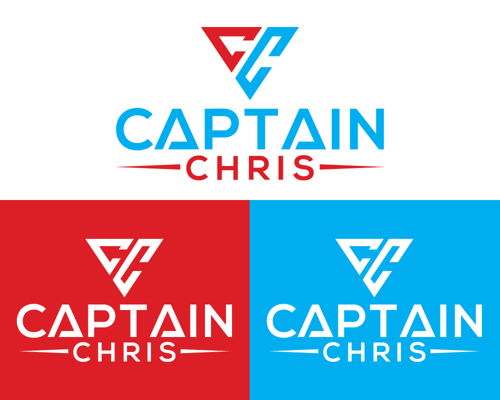 Logo Design by Quippi for this project | Design #22136654