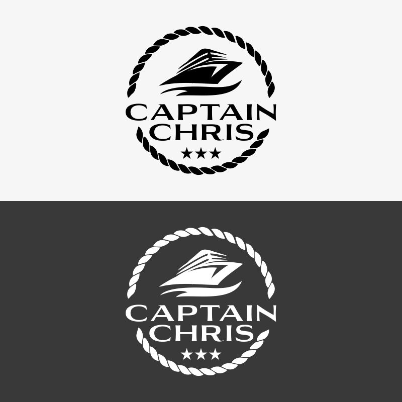 Logo Design by Rajiv Kumar for this project | Design #22139279