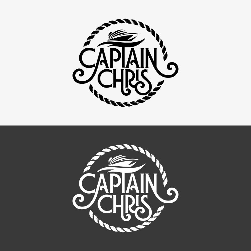 Logo Design by Rajiv Kumar for this project | Design #22139280