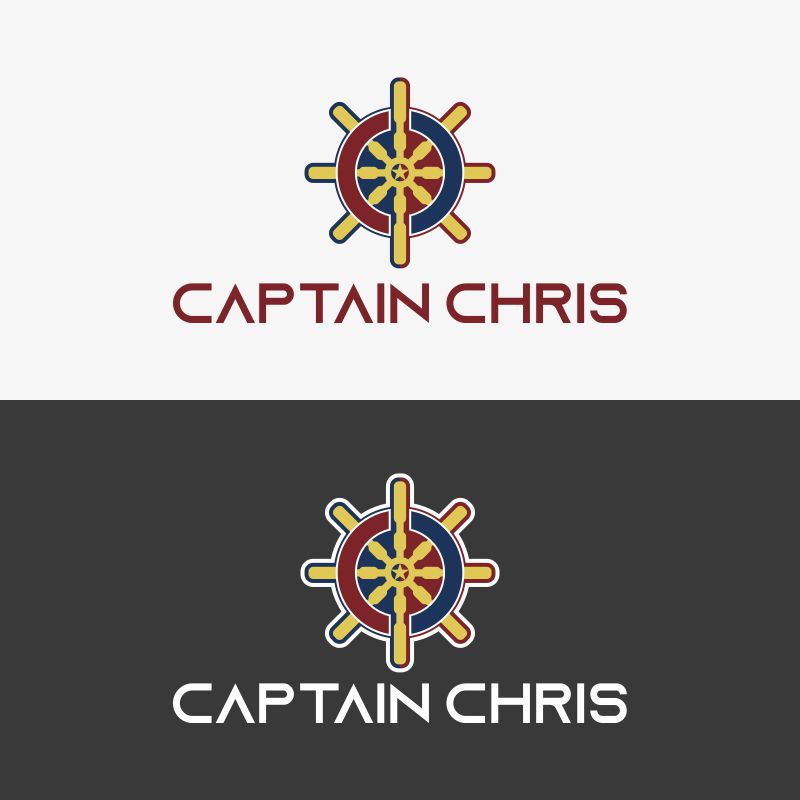 Logo-Design von Rajiv Kumar für dieses Projekt | Design #22139281