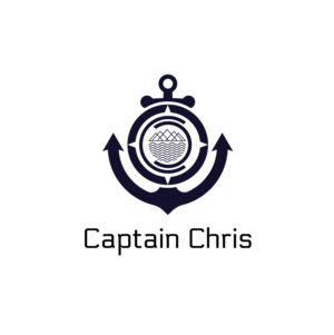 Logo Design by PhillN for this project | Design #22109345