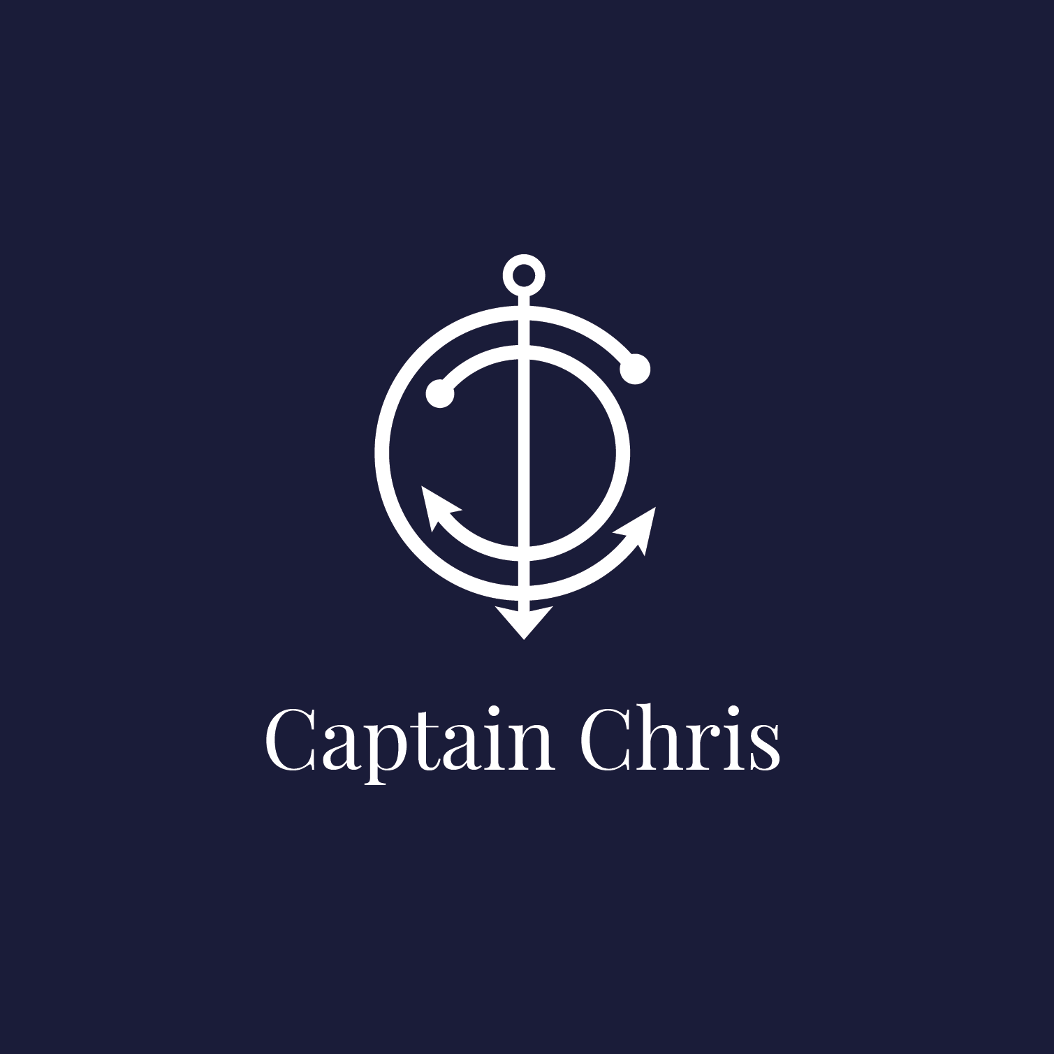 Logo-Design von PhillN für dieses Projekt | Design #22109592