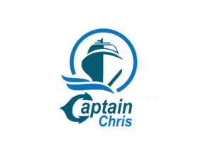 Logo Design by Quratulain 25 for this project | Design #22124826
