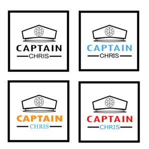 Logo Design by the ultimate designer
