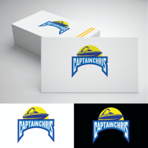Logo Design by biswajeetmajumdar for this project | Design #22134891