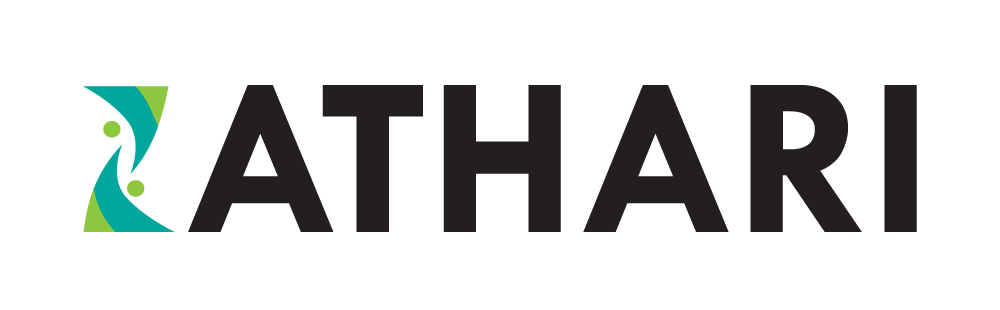 Logo Design by tonirose for this project | Design #22107281