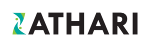 Logo Design by tonirose