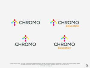 Logo Design by R!CKY for this project | Design: #22123965