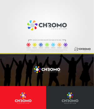 Logo Design by Coneagles