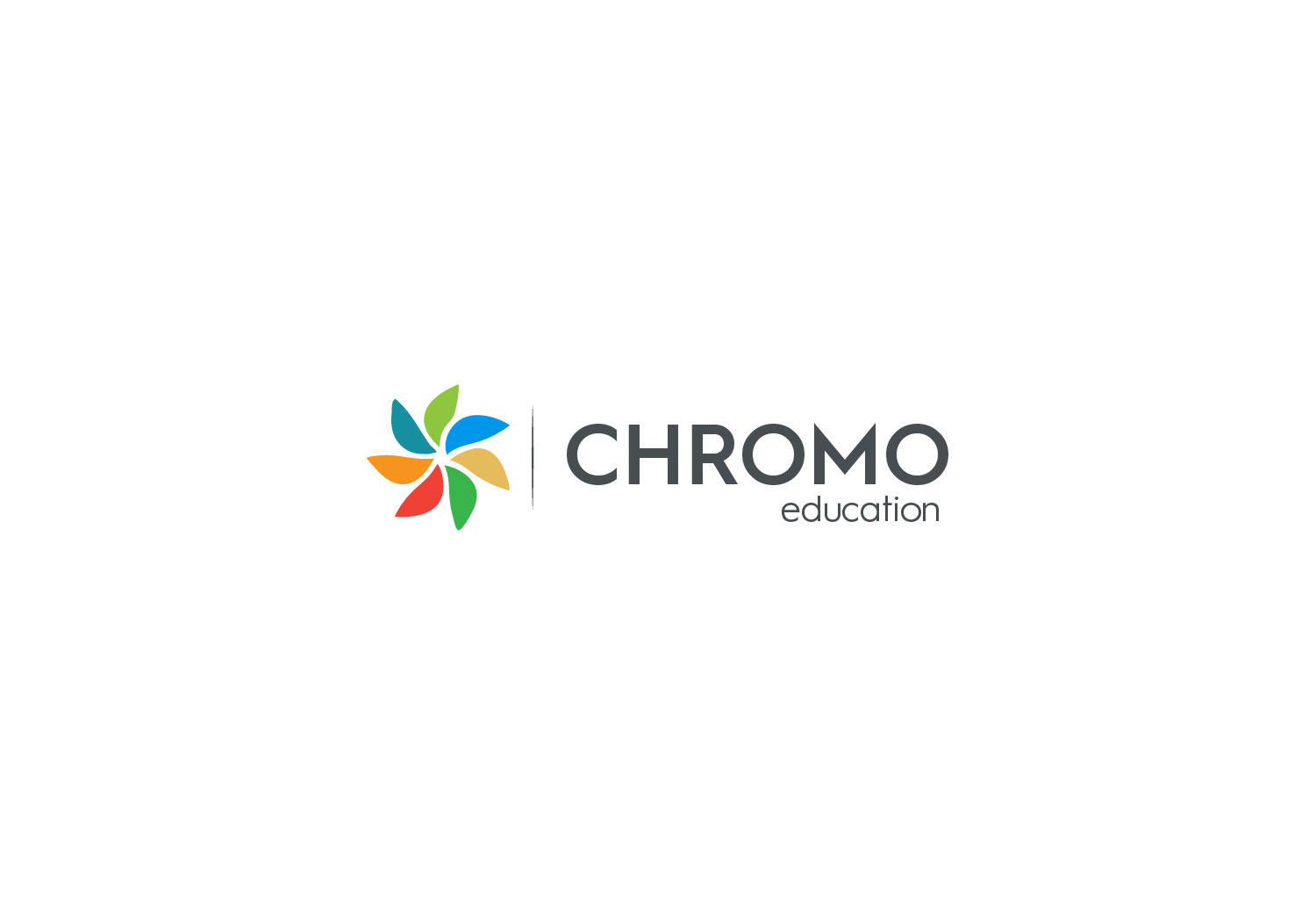 Logo Design by Coneagles for this project | Design #22129410