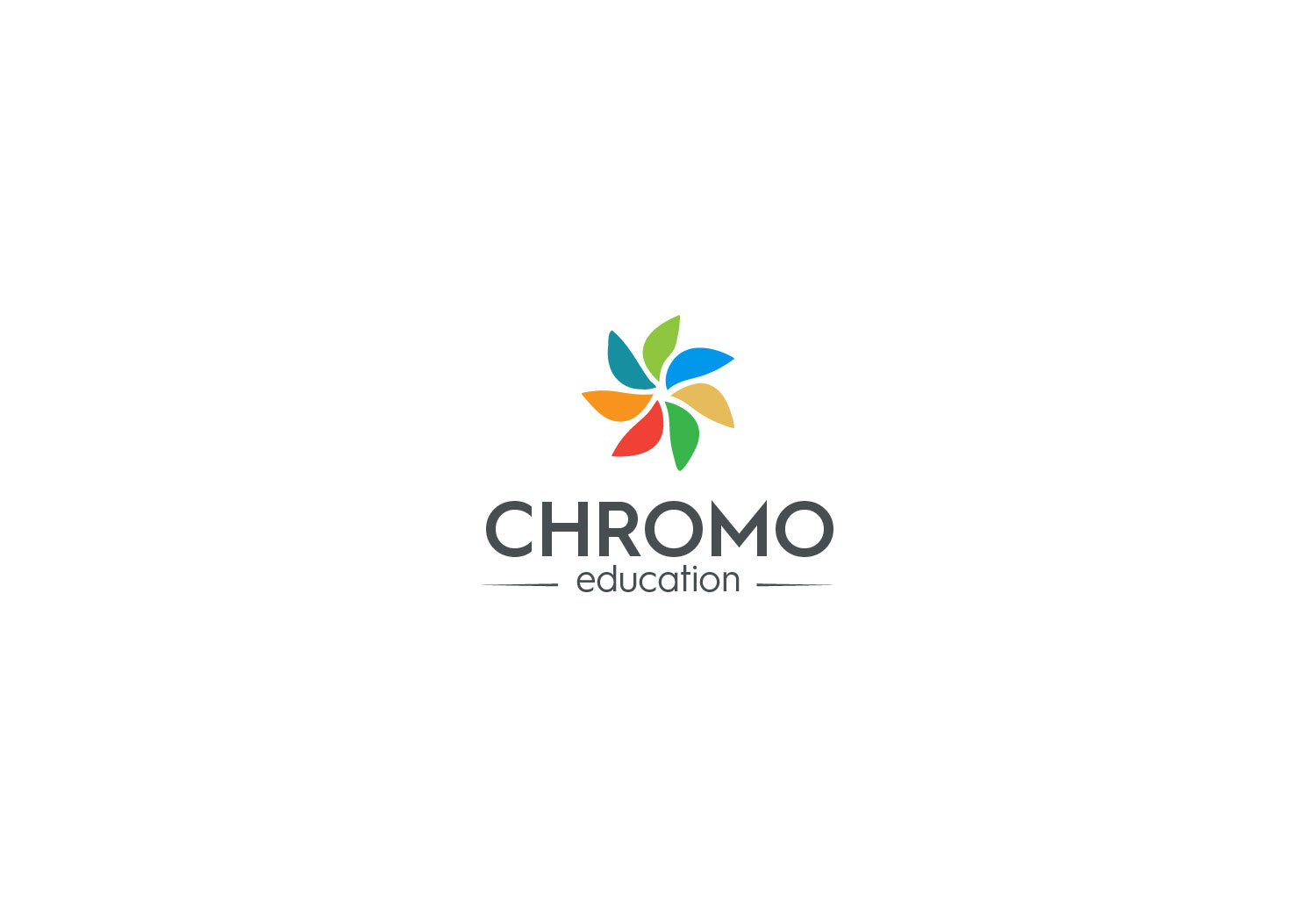 Logo Design by Coneagles for this project | Design #22129412