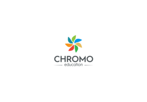 Logo Design by Coneagles for this project | Design #22129412
