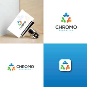 Logo Design by ecorokerz for this project | Design: #22106254