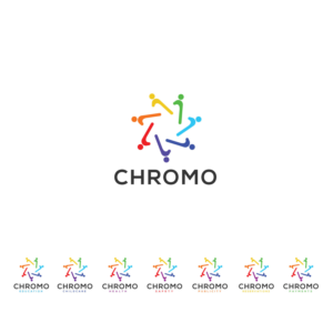 Logo Design by ecorokerz for this project | Design #22108301