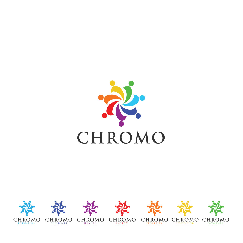 Logo Design by ecorokerz for this project | Design #22114865