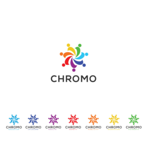 Logo Design by ecorokerz for this project | Design: #22114866