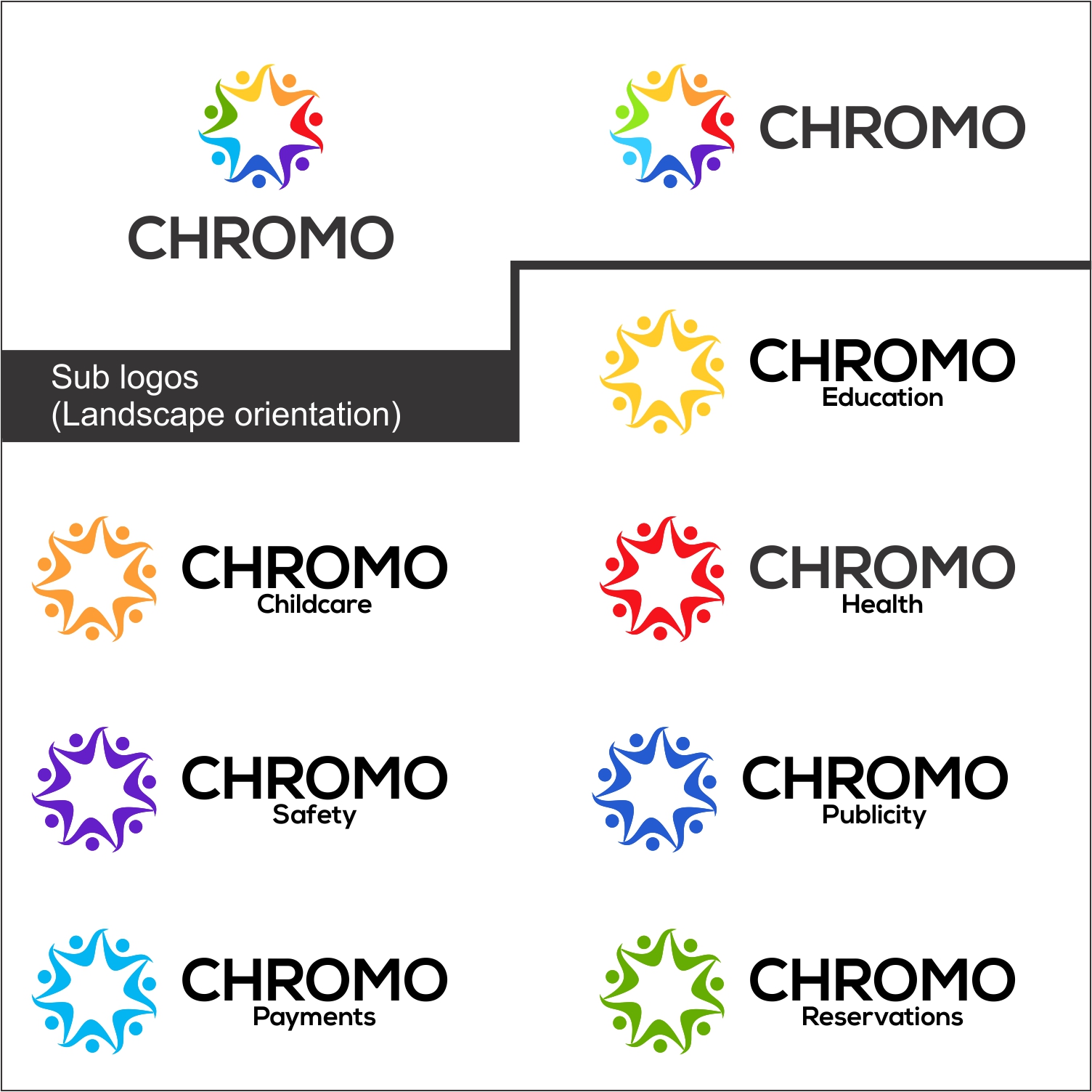 Logo Design by art  X for this project | Design #22142648