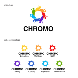 Logo Design by art  X for this project | Design: #22143155