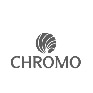 Logo Design by adi32 for this project | Design #22137491
