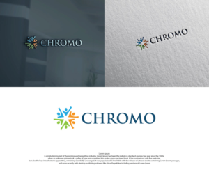 Logo Design by Flaming_Designs for this project | Design: #22111465