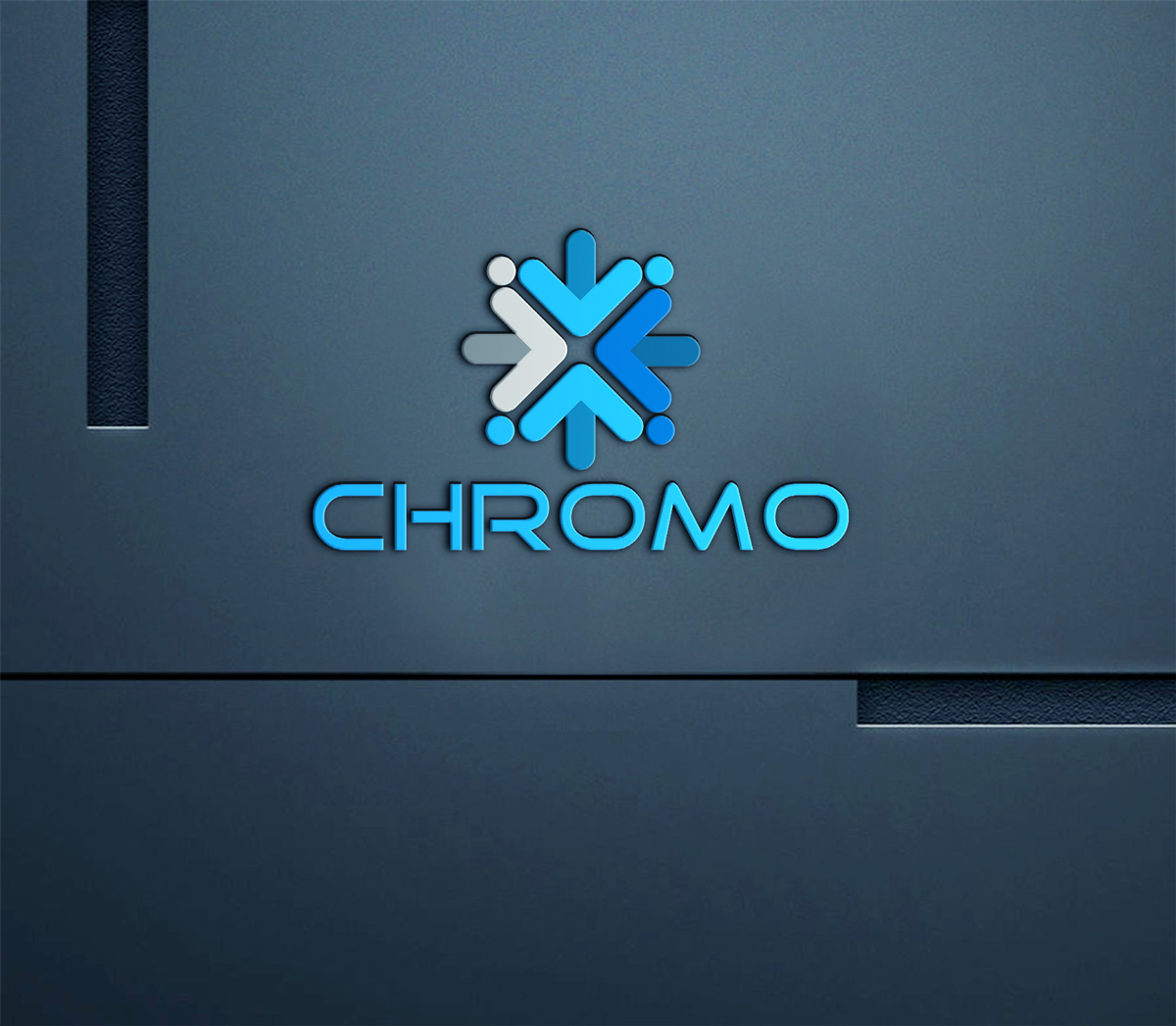 Logo Design by NurDesign for this project | Design #22108500