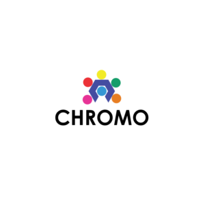 Logo Design by Khoerul 2 for this project | Design #22114075