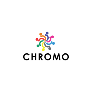 Logo Design by Khoerul 2 for this project | Design: #22114076