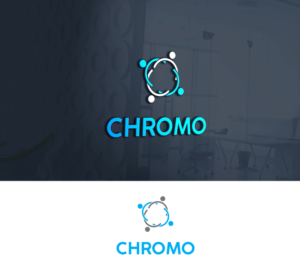 Logo Design by CreativeBaba for this project | Design: #22108217