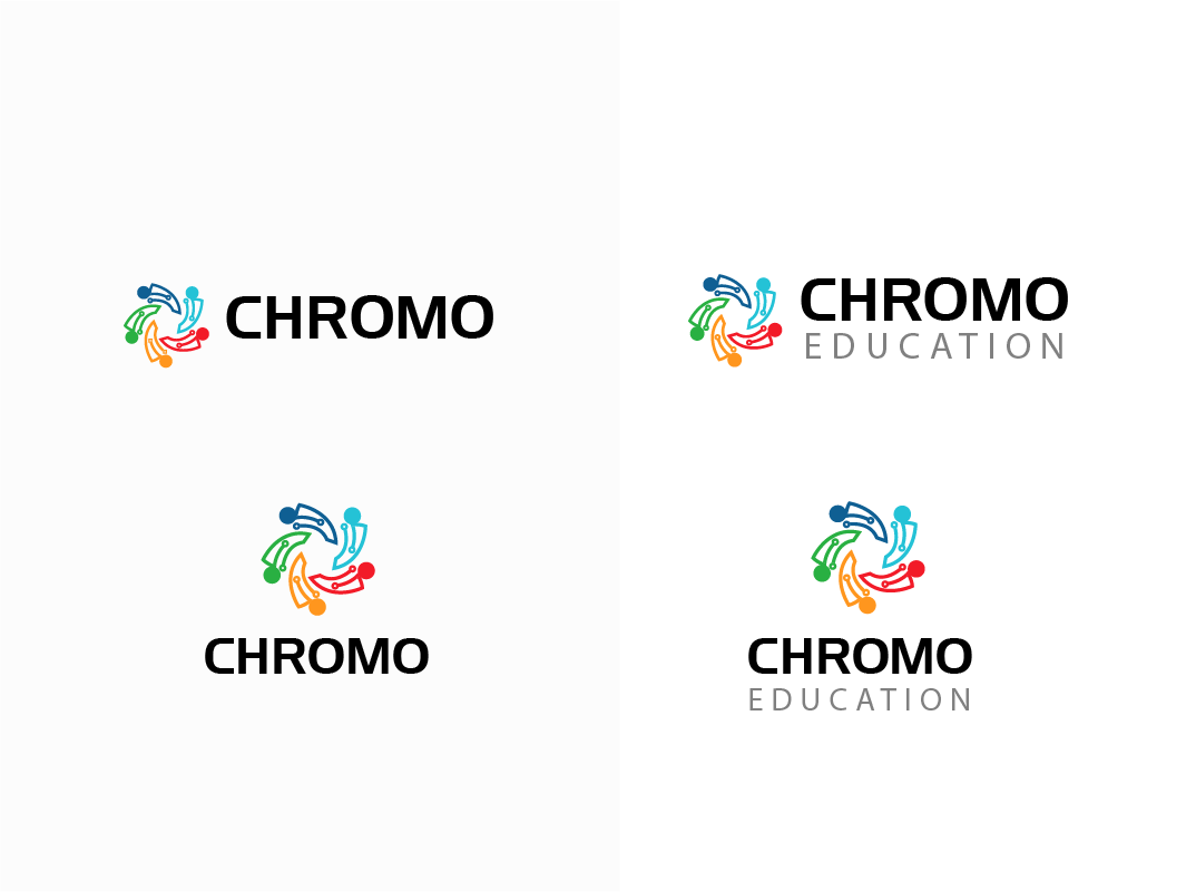 Logo Design by CreativeBaba for this project | Design #22109149