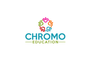 Logo Design by Aliqa Design for this project | Design: #22108332